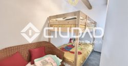 Campo en venta – Zona El Rosal