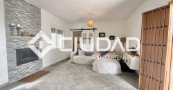 Campo en venta – Zona El Rosal