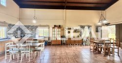 Finca rústica en venta – Camino La Reyerta (Hipotecable)