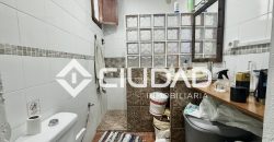 Estudio en el centro – Zona La Corredera