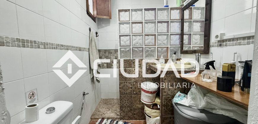 Estudio en el centro – Zona La Corredera