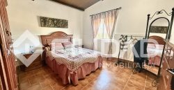 Finca rústica en venta – Camino La Reyerta (Hipotecable)