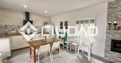 Campo en venta – Zona El Rosal