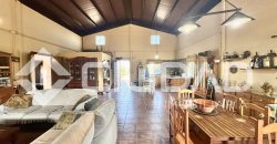 Finca rústica en venta – Camino La Reyerta (Hipotecable)