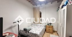 Estudio en el centro – Zona La Corredera