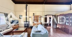 Finca rústica en venta – Camino La Reyerta (Hipotecable)