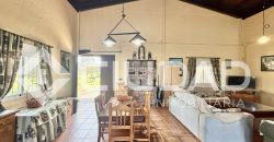 Finca rústica en venta – Camino La Reyerta (Hipotecable)