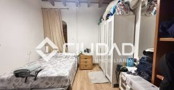 Estudio en el centro – Zona La Corredera