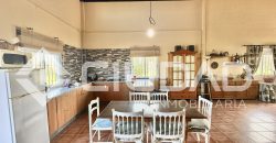 Finca rústica en venta – Camino La Reyerta (Hipotecable)