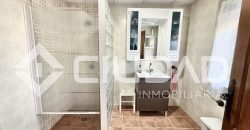 Finca rústica en venta – Camino La Reyerta (Hipotecable)