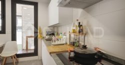 ¡Tu nuevo hogar te espera!