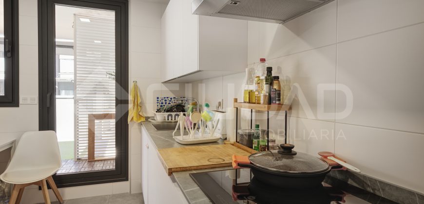 ¡Tu nuevo hogar te espera!