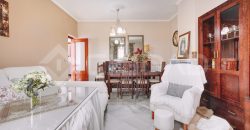 GRAN VIVIENDA CÉNTRICA DE DOS PLANTAS