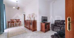 ESTUPENDO PISO BAJO EN EL CENTRO