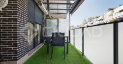 ¡Tu nuevo hogar te espera!