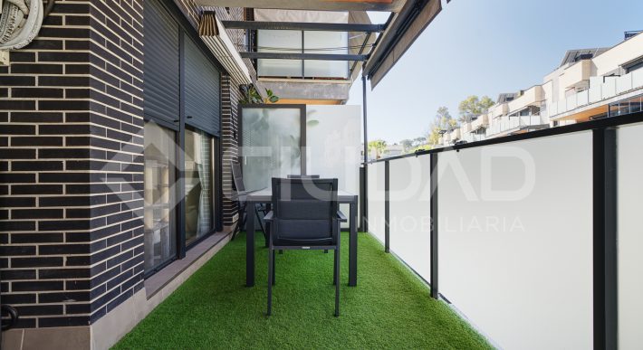 ¡Tu nuevo hogar te espera!