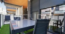 ¡Tu nuevo hogar te espera!