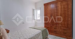 ESTUPENDO PISO BAJO EN EL CENTRO