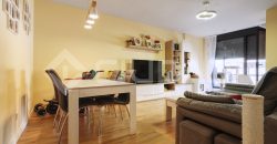 ¡Tu nuevo hogar te espera!