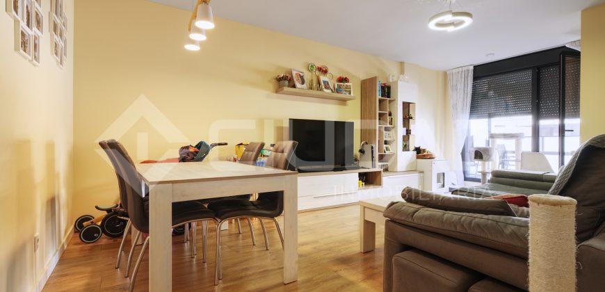 ¡Tu nuevo hogar te espera!