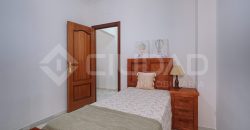 ESTUPENDO PISO BAJO EN EL CENTRO