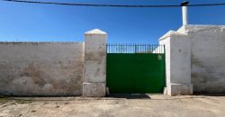 ¡¡GRAN OPORTUNIDAD EN OSUNA!!