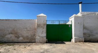 ¡¡GRAN OPORTUNIDAD EN OSUNA!!