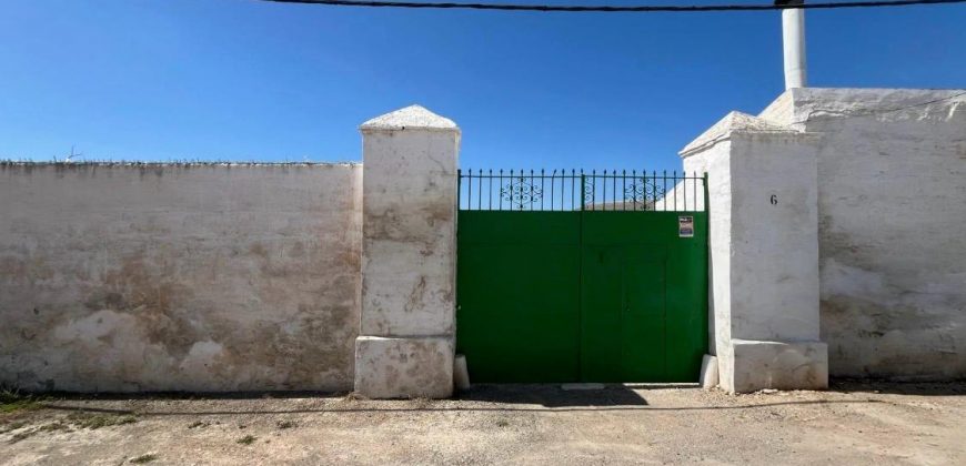 ¡¡GRAN OPORTUNIDAD EN OSUNA!!