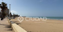 PISO EN ZONA REGLA – CHIPIONA