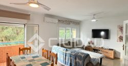 PISO ZONA TRAS REGLA- CHIPIONA