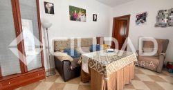 Casa en el casco histórico de Espera (Cádiz)