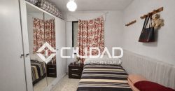 Piso en planta baja – Ideal para inversión en Virgen del Castillo