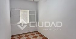 VIVIENDA INDEPENDIENTE ZONA AVENIDA DE ROTA- CHIPIONA