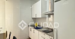 PISO EN PLANTA BAJA ZONA REGLA- CHIPIONA