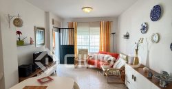 PISO ZONA CENTRO- CHIPIONA