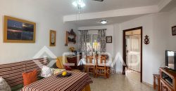 CHALET ZONA LA LAGUNA- CHIPIONA