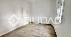 Alquiler – Vivienda en planta baja reformada en Las Cabezas de San Juan