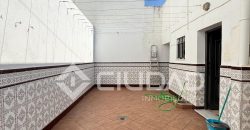 VIVIENDA INDEPENDIENTE ZONA AVENIDA DE ROTA- CHIPIONA