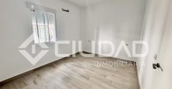 Alquiler – Vivienda en planta baja reformada en Las Cabezas de San Juan