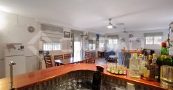 ¡Espectacular chalet independiente en Simón Verde!