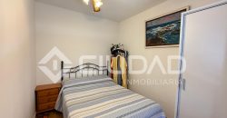 DÚPLEX EN ZONA SANTUARIO- CHIPIONA