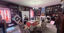 CHALET- PUERTO REAL (CÁDIZ)