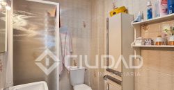 PISO ZONA CENTRO- CHIPIONA