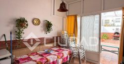 CHALET ZONA LA LAGUNA- CHIPIONA