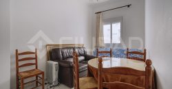 ESTUPENDO PISO BAJO EN EL CENTRO