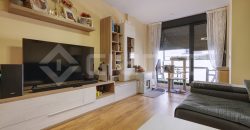 ¡Tu nuevo hogar te espera!