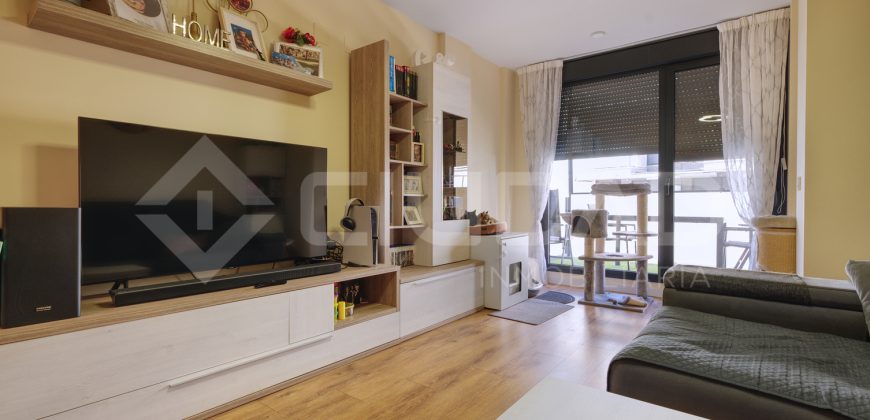 ¡Tu nuevo hogar te espera!