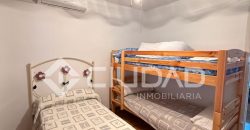 DÚPLEX EN ZONA SANTUARIO- CHIPIONA