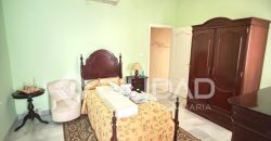 CHALET- PUERTO REAL (CÁDIZ)