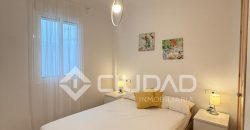 PISO EN PLANTA BAJA ZONA REGLA- CHIPIONA